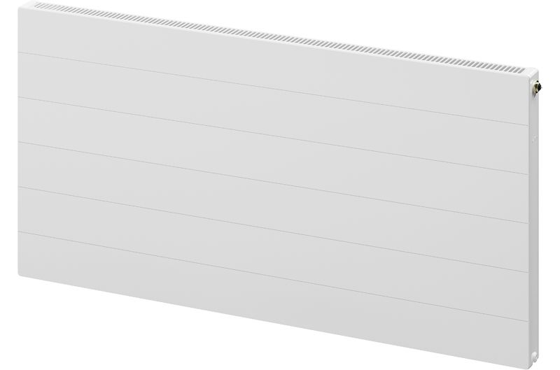 Grzejnik płytowy Mexen Line CVL11  500 x 400 biały 273 W 1 szt.