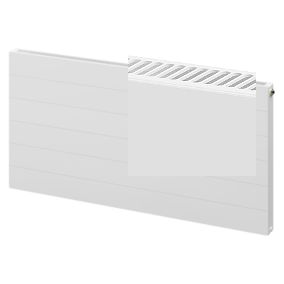 Grzejnik płytowy Mexen Line CVL11  600 x 400 biały 313 W 1 szt.