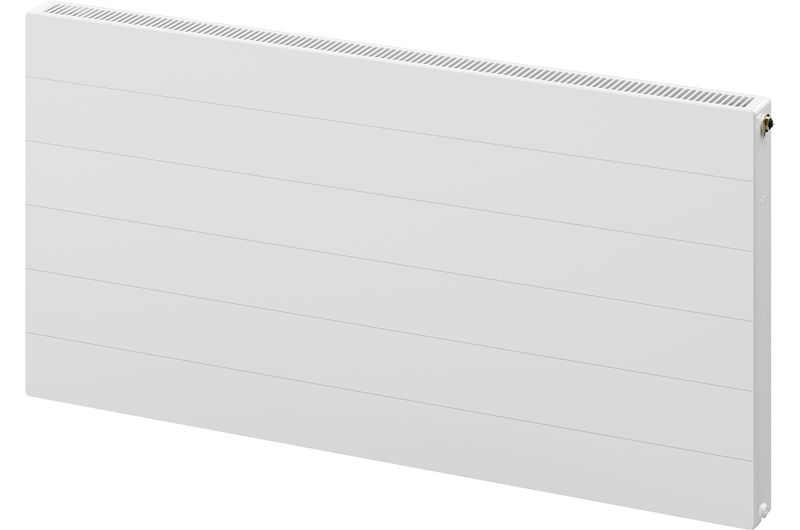 Grzejnik płytowy Mexen Line CVL21  900 x 400 biały 636 W 1 szt.