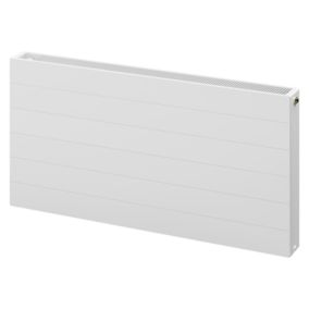 Grzejnik płytowy Mexen Line CVL22  400 x 400 biały 455 W 1 szt.