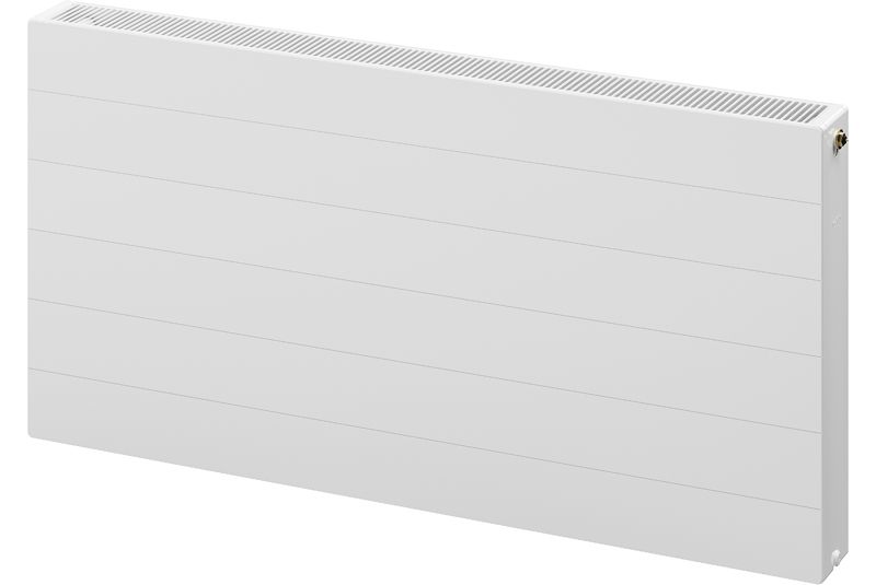 Grzejnik płytowy Mexen Line CVL22  500 x 400 biały 546 W 1 szt.