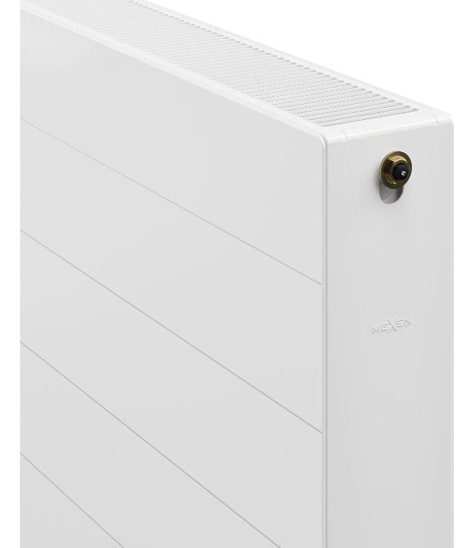 Grzejnik płytowy Mexen Line CVL22  500 x 400 biały 546 W 1 szt.