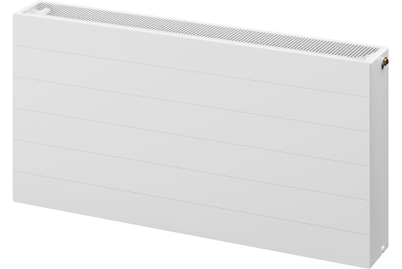 Grzejnik płytowy Mexen Line CVL33  500 x 400 biały 760 W 1 szt.