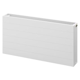 Grzejnik płytowy Mexen Line CVL33  500 x 400 biały 760 W 1 szt.