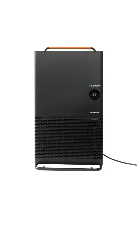 Grzejnik panelowo-konwektorowy do 30 m² Blaupunkt HPC601 1szt.