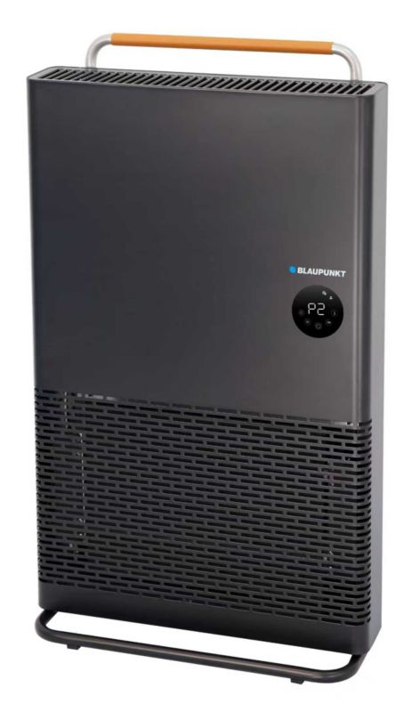 Grzejnik panelowo-konwektorowy do 30 m² Blaupunkt HPC601 1szt.