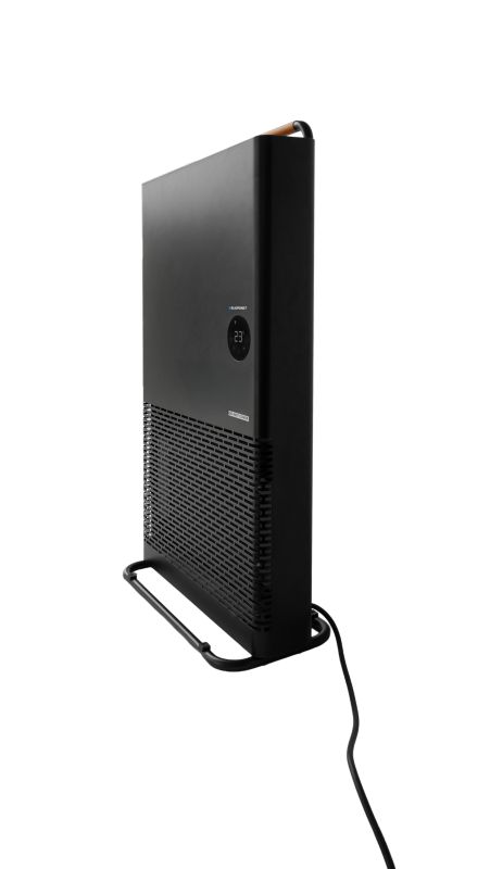 Grzejnik panelowo-konwektorowy do 30 m² Blaupunkt HPC601 1szt.