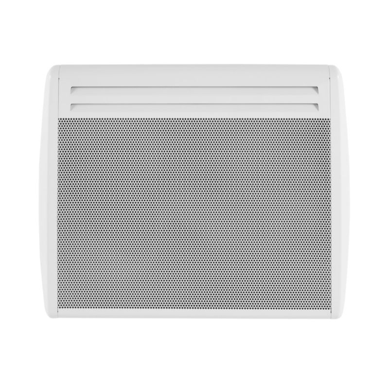 Grzejnik promiennikowy Dillam 1000 W