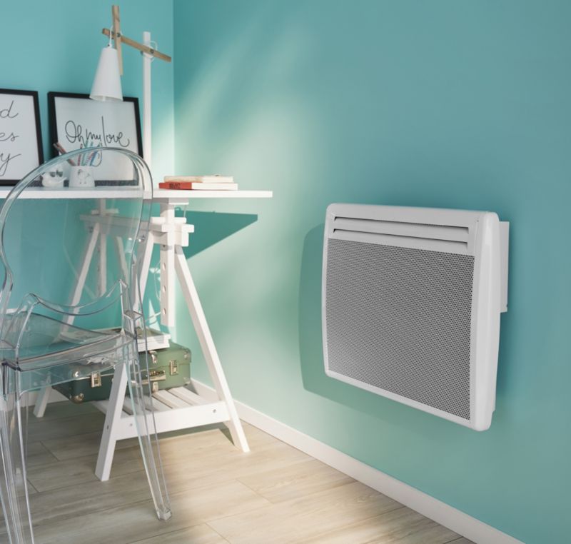 Grzejnik promiennikowy Dillam 1000 W