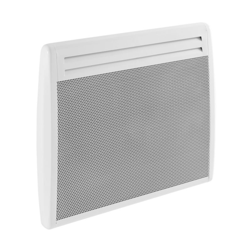 Grzejnik promiennikowy Dillam 1000 W