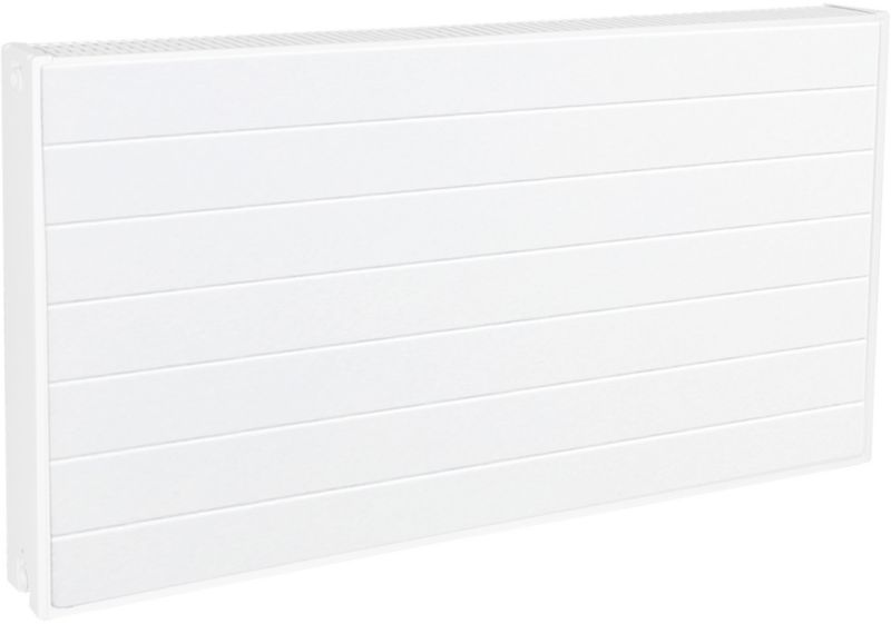 Grzejnik stalowy CV22 flat 60 x 120 cm