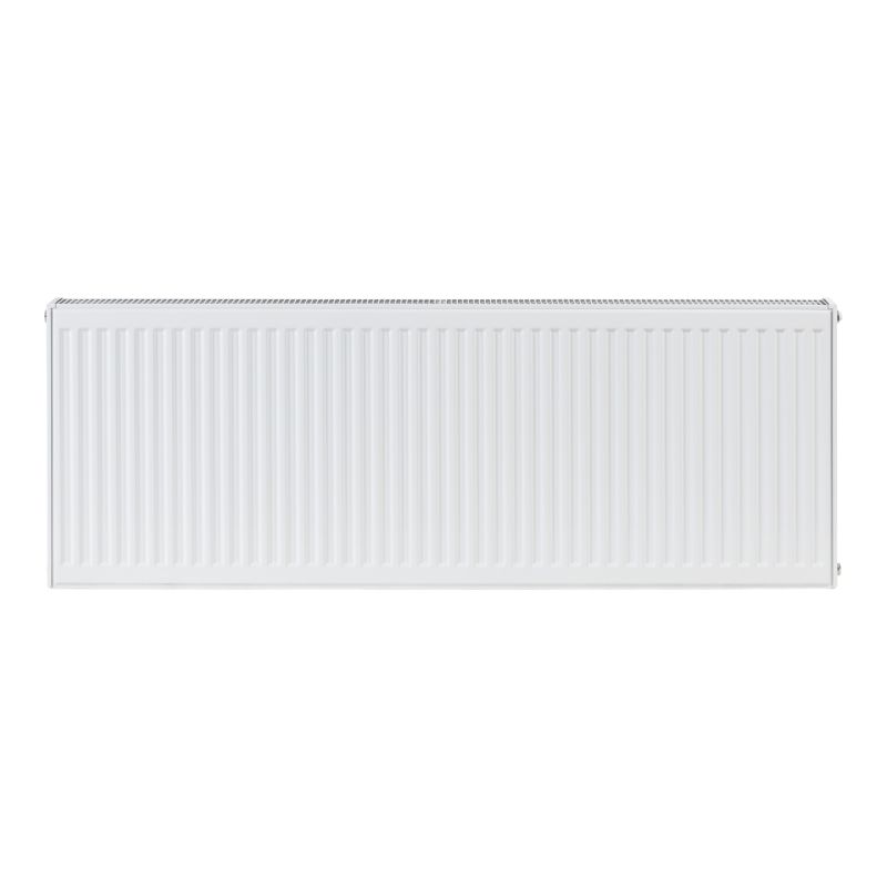 Grzejnik stalowy GoodHome C22 550 x 1400 mm