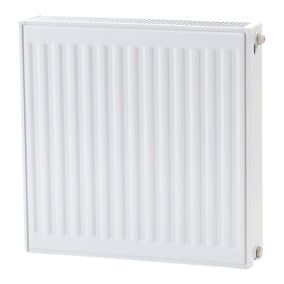 Grzejnik stalowy GoodHome C22 550 x 600 mm