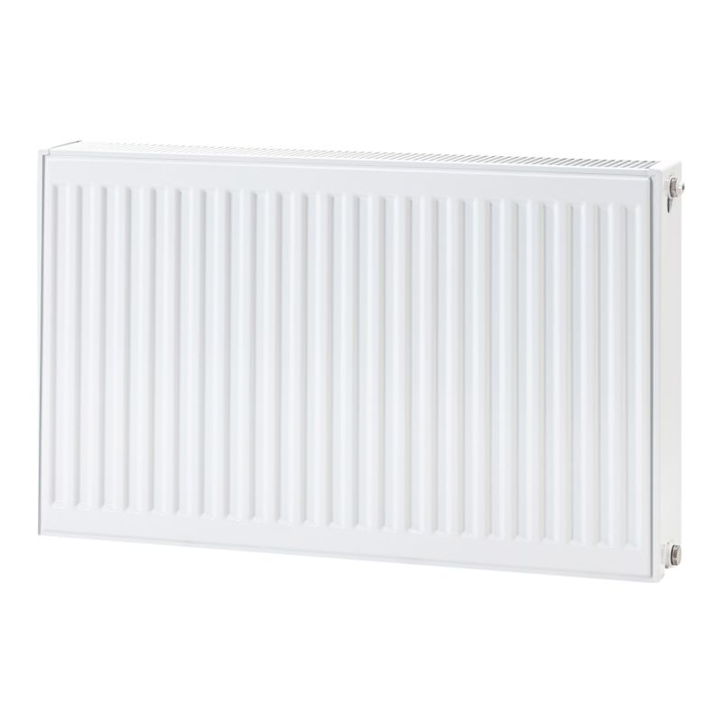 Grzejnik stalowy GoodHome C22 550 x 800 mm