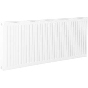 Grzejnik stalowy Unique+ CV22 60 x 140 cm