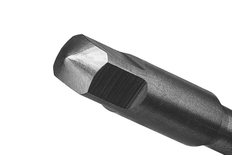 Gwintowniki  Neo Tools - rozmiar M4, HSS M2, 3 szt.
