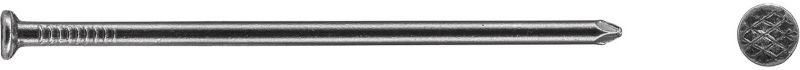 Gwóźdź budowlany Azmet 5 kg 2,7 x 65 mm
