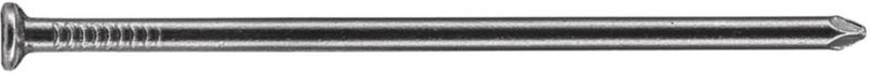 Gwóźdź budowlany Azmet 5 kg 5 x 150 mm