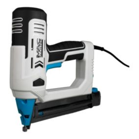 Gwoździarka elektryczna MacAllister 30 mm