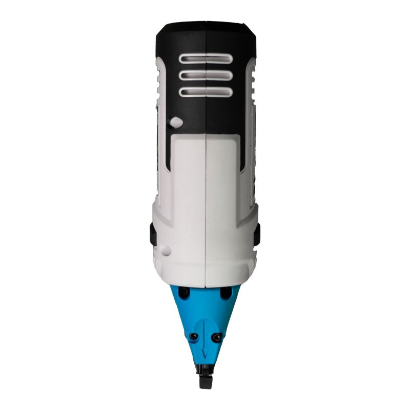 Gwoździarka elektryczna MacAllister 30 mm