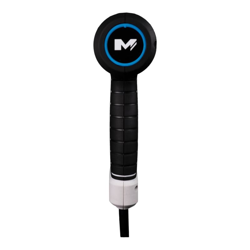 Gwoździarka elektryczna MacAllister 30 mm