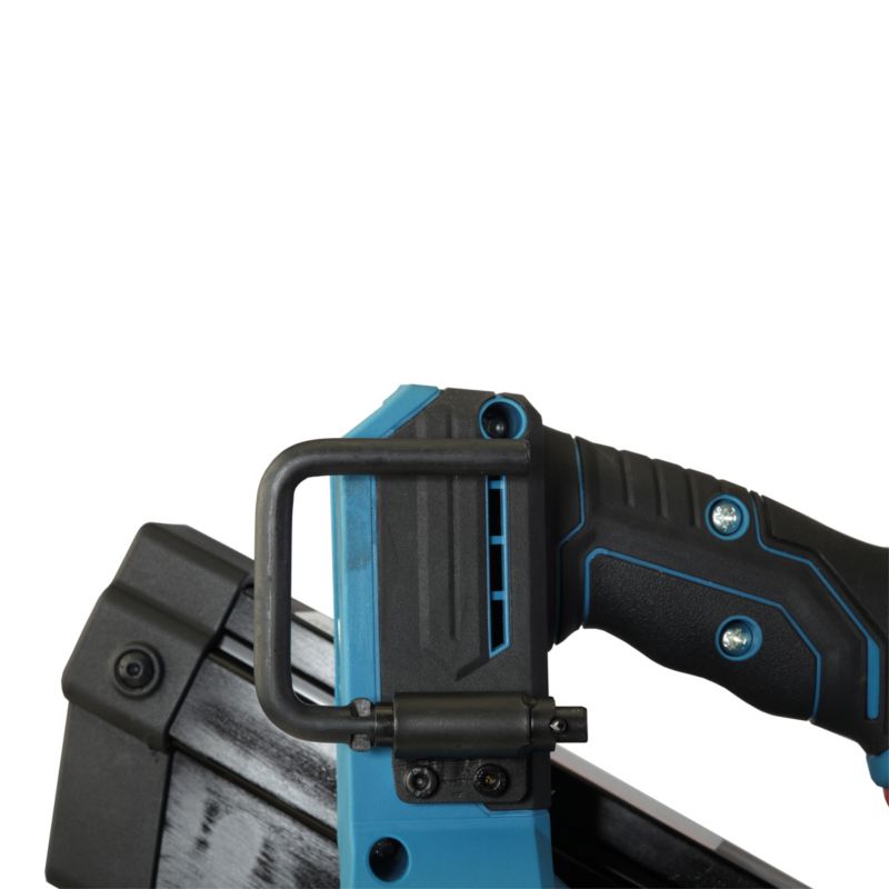 Gwoździarka Erbauer G2 18 V 90 mm