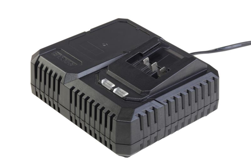 Portabatteria | Confronta Prezzi - Foto 10