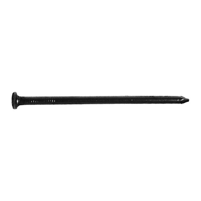 Gwoździe budowlane 1 x 15 mm 30 g