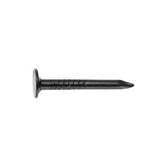 Gwoździe tapicerskie stal 1,6 x 20 mm 50 g