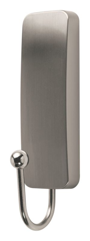 Haczyk Command metalowy 1,3 kg