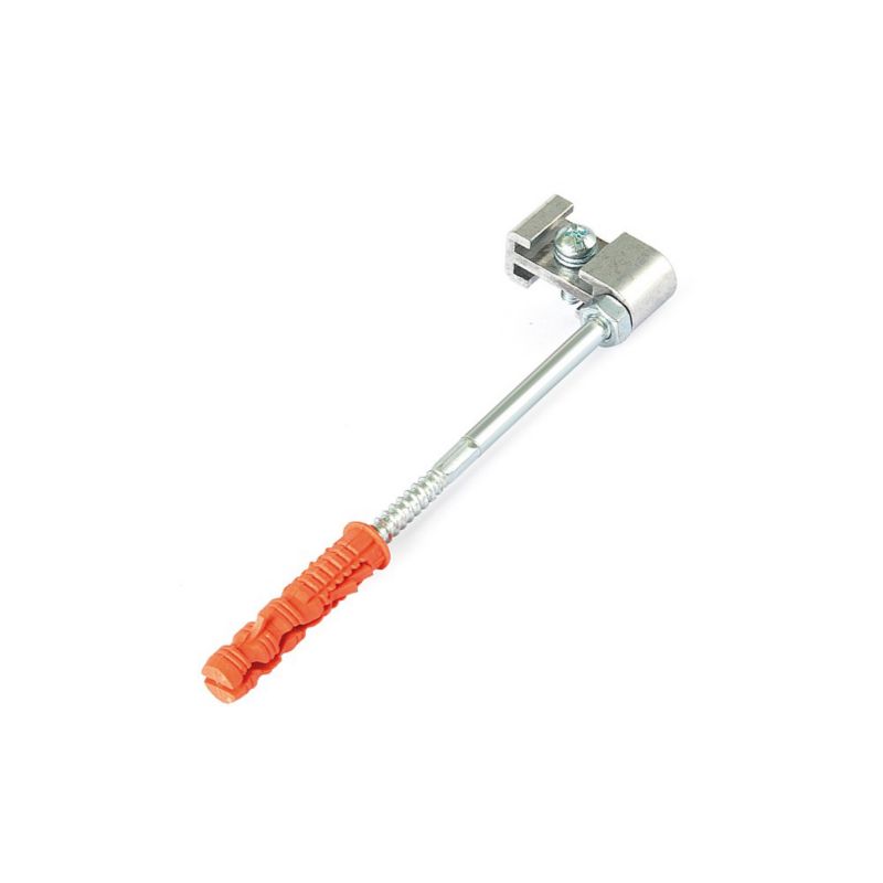 Hak do obejmy Ocean 250 mm