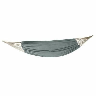 Hamak Yaqui HESPERIDE jade green 80 x 307 cm 1 szt.