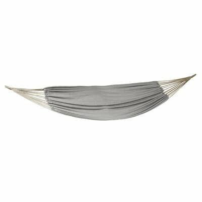 Hamak Yaqui HESPERIDE Pearl 80x307 cm 1 szt.