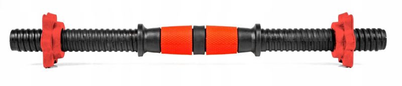 Hantle regulowane Sapphire SG-1120K 2x20KG sztanga kettlebell, 1 kpl