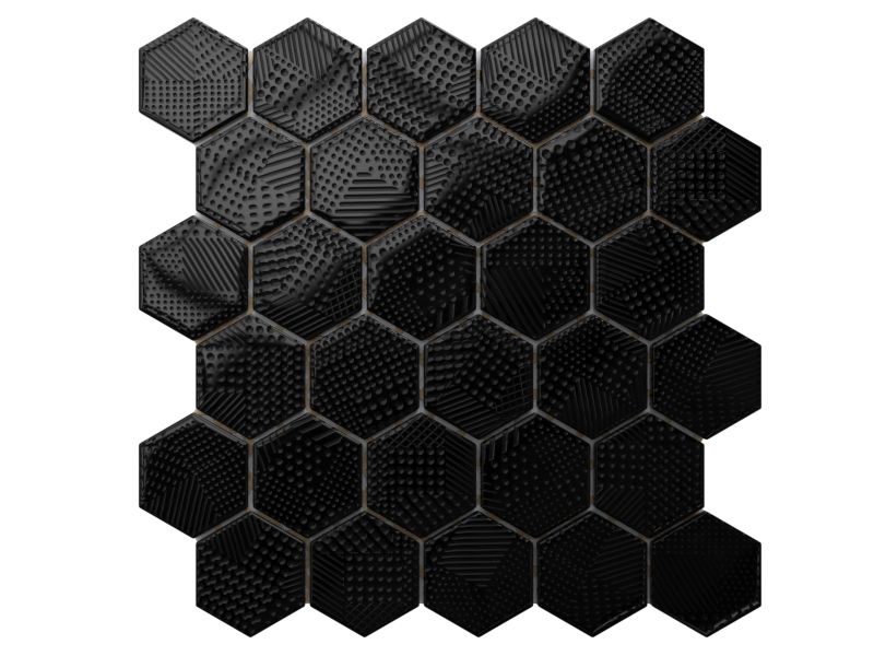 Grille Refroidissement Pâtisseries KitchenCraft 25.5x25.5 Cm - Plaquée Chrome, Lavable Lave-vaisselle, Surélevée