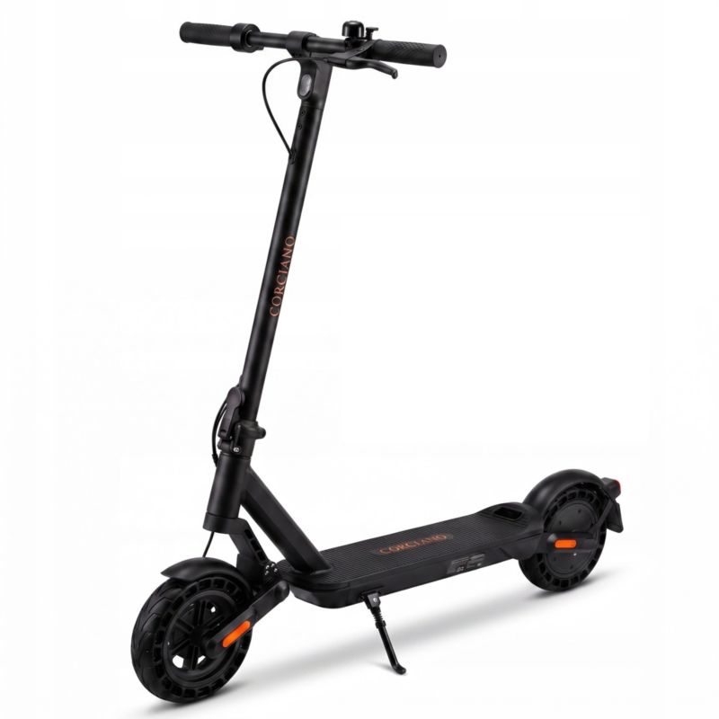 Hulajnoga Corciano Elektryczna F13 1 szt.