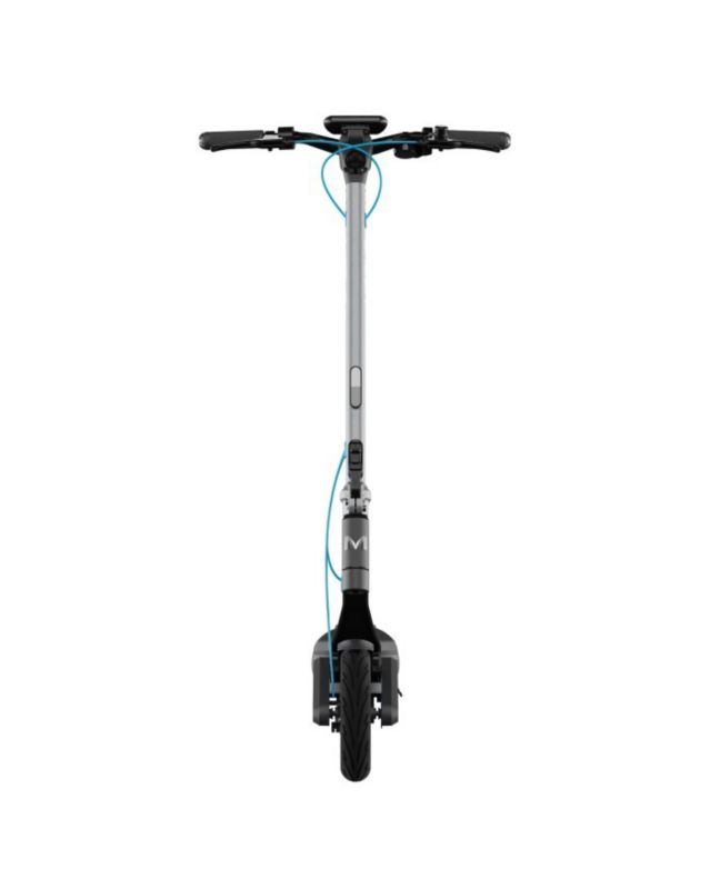 Hulajnoga elektryczna Motus Scooty 10 Max 1szt.