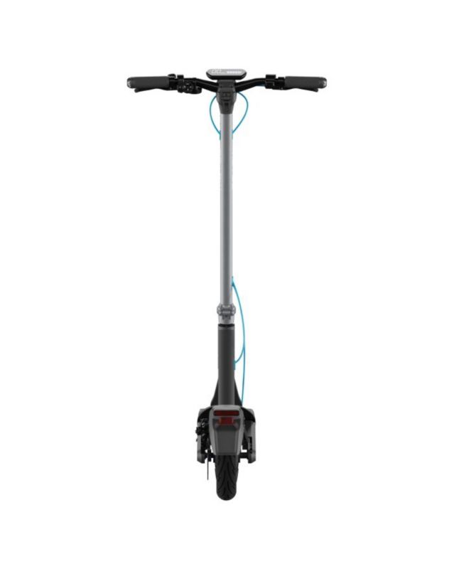 Hulajnoga elektryczna Motus Scooty 10 Max 1szt.
