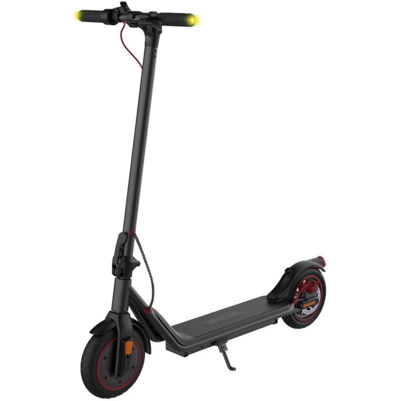 Hulajnoga Elektryczna Sencor Scooter S21 250W 1szt
