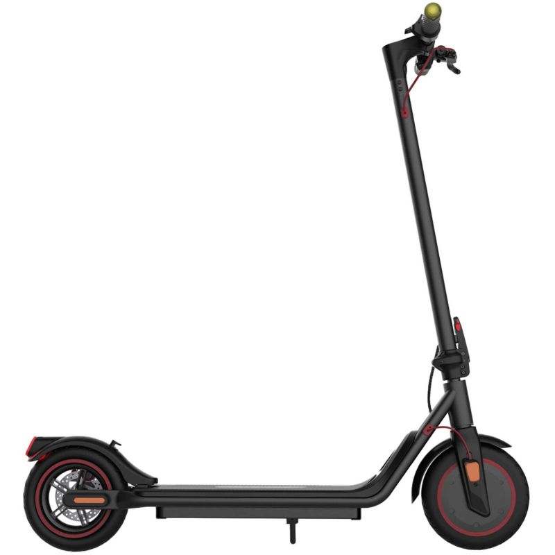 Hulajnoga Elektryczna Sencor Scooter S21 250W 1szt
