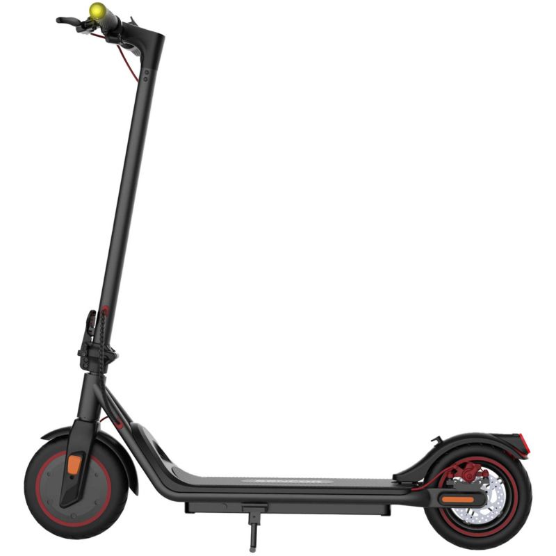 Hulajnoga Elektryczna Sencor Scooter S21 250W 1szt