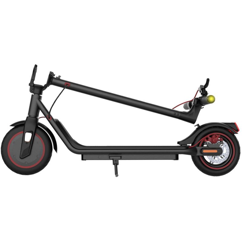 Hulajnoga Elektryczna Sencor Scooter S21 250W 1szt