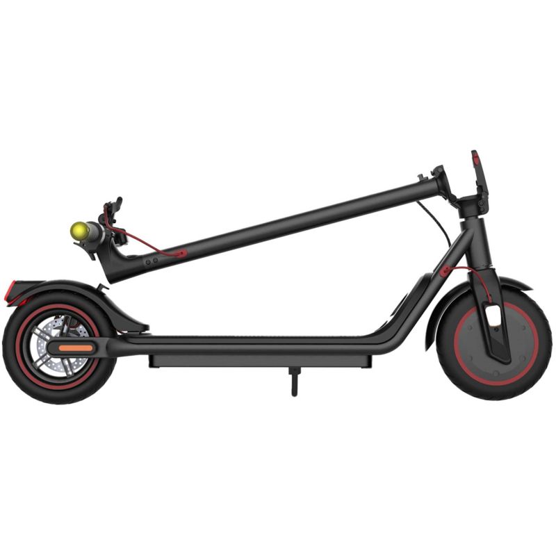 Hulajnoga Elektryczna Sencor Scooter S21 250W 1szt