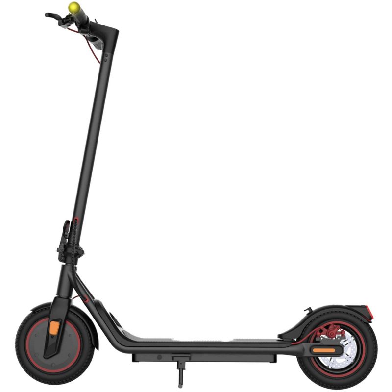 Hulajnoga Elektryczna Sencor Scooter S25 350W  1szt