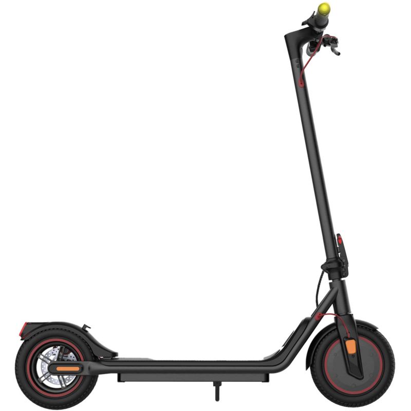 Hulajnoga Elektryczna Sencor Scooter S25 350W  1szt