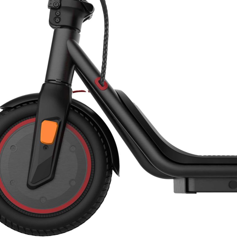 Hulajnoga Elektryczna Sencor Scooter S25 350W  1szt