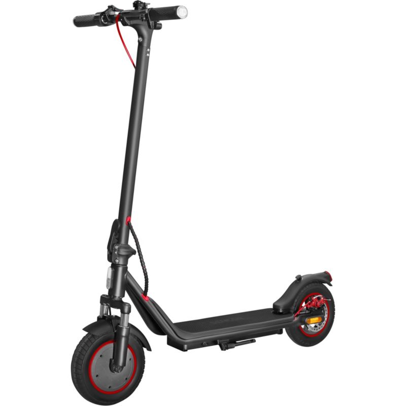 Hulajnoga Elektryczna Sencor Scooter S31 350W 1szt