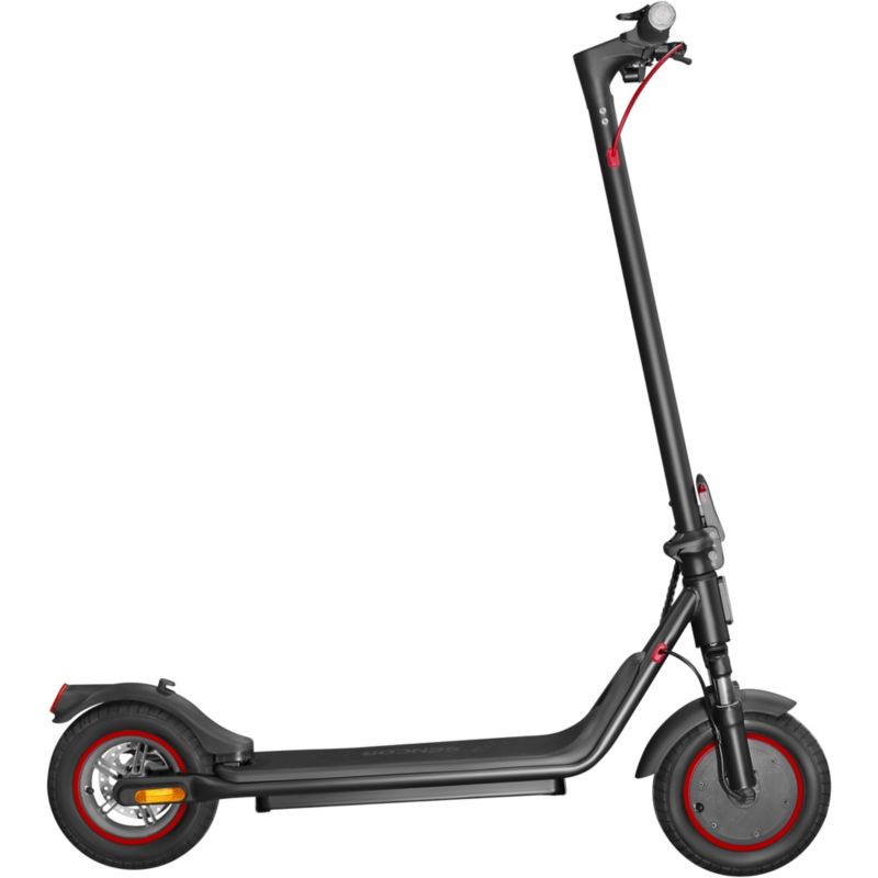 Hulajnoga Elektryczna Sencor Scooter S31 350W 1szt