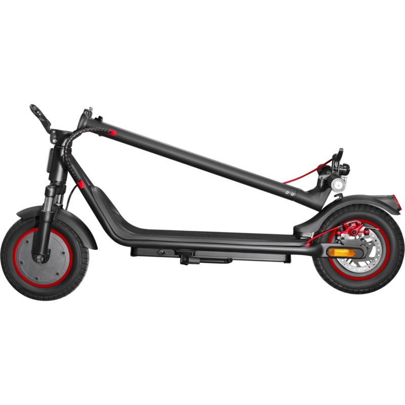 Hulajnoga Elektryczna Sencor Scooter S31 350W 1szt