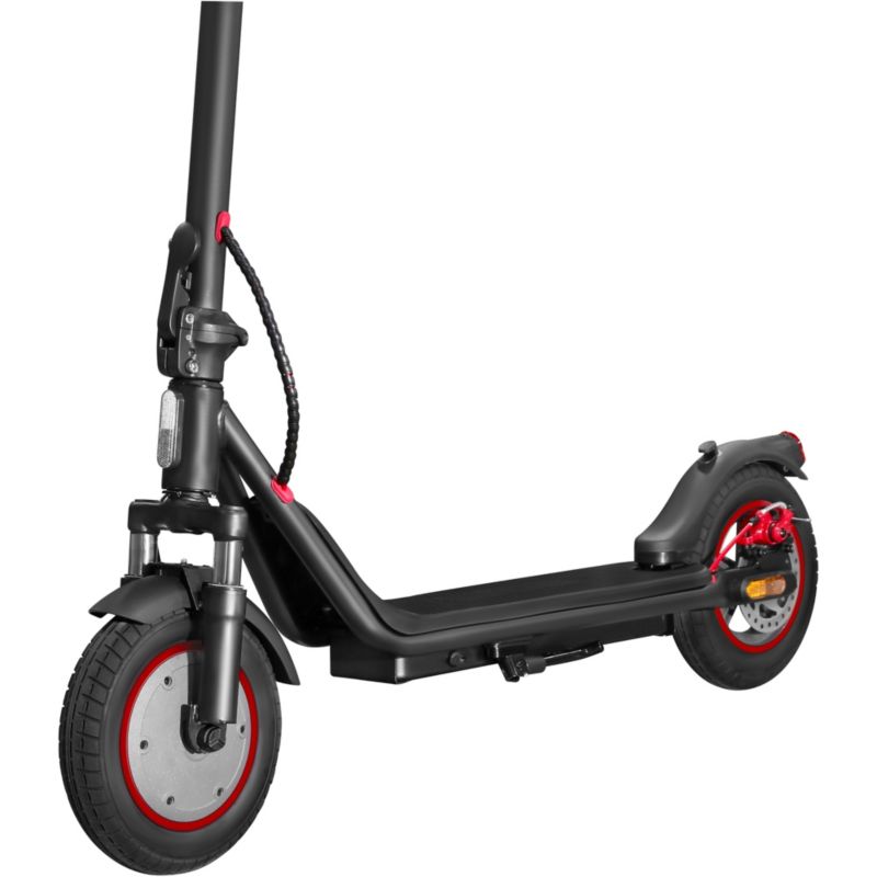Hulajnoga Elektryczna Sencor Scooter S31 350W 1szt